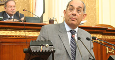 إنشاء أول إدارة اكتوارية حكومية بمصر 