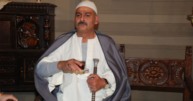 إسماعيل كاشف يكتب: عفاريت رمضان فى الدراما المصرية