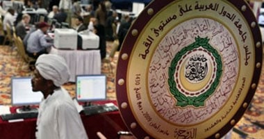 تحالف دارفور يطالب قمة الدوحة بإنهاء الصراع بدارفور