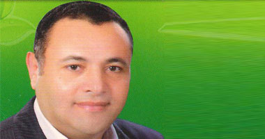 محلى المنوفية يشيد بقرارات مجلس الوزراء لدعم الفلاح