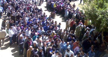 واشنطن بوست: مشاركة المصريين فى الاستفتاء أنهت عهد تزوير الانتخابات  