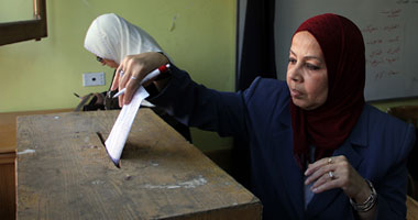 محمد بدر يكتب: ارحموا الشعب المصرى