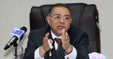 الحركة الوطنية: الهيئة العليا للحزب تدرس دعوة الانضمام لقائمة "فى حب مصر"