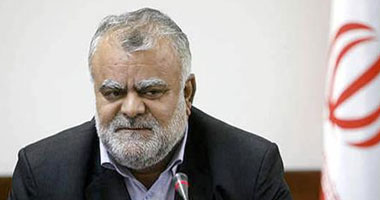 مساعد "فيلق القدس" التابع للحرس الثورى الإيرانى يترشح للانتخابات الرئاسية