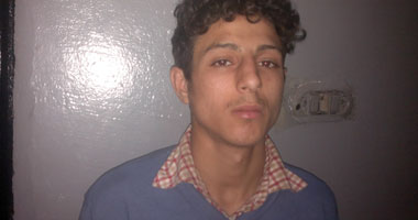 5 مسلحين يطلقون النار على كمين شرطة بالقليوبية 