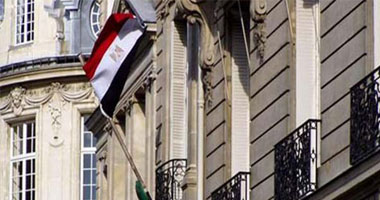 سفارة مصر ببكين تنظم منتدى حول الحوار بين الحضارات بالتعاون