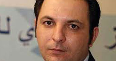 السلطات السورية تطلق سراح الحقوقى و الإعلامى المعارض السورى مازن درويش