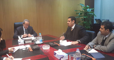 وزير الاستثمار: 40 مليون دولار استثمارات جديدة لمجموعة هايل اليمنية