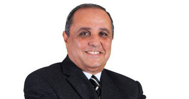 محمد شوقى يدرس الاعتذار عن عدم خوض انتخابات الأهلي