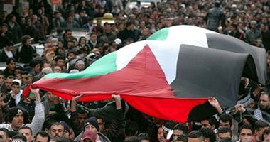 جماعات فلسطينية تلغى تجمعات فى غزة لمخاوف من تفشى كورونا