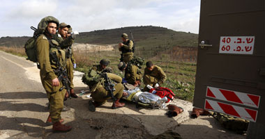 "العربية": أنباء عن تعرض جنود إسرائيليين لعملية دهس فى القدس