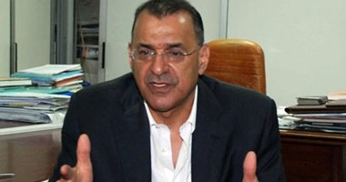محمد حلمى هلال: فرص تصديرية كبرى للشركات المصرية بالسوق السورى