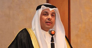 وزير الأوقاف الكويتى: الأزهر وشيخه يمثلان المرجعية الدينية والشرعية