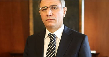وزير الداخلية التركى يعتزم ضم جهاز الدرك التابع للقوات المسلحة لوزارته