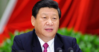 جنرال صينى:عمليات البناء فى بحر الصين لن تؤثر على حرية الملاحة