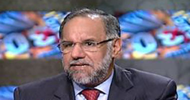 سفير الهند بالقاهرة: متفائل بمستقبل العلاقات مع مصر بعد الانتخابات
