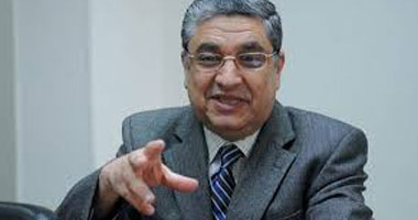 الثلاثاء.. وزراء الكهرباء العرب يناقشون تفعيل مشروع الربط الكهربائى