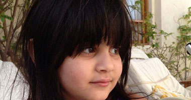 محكمة النقض تقبل طعن المتهمين بقتل الطفلة زينة ببورسعيد وإعادة محاكمتهم
