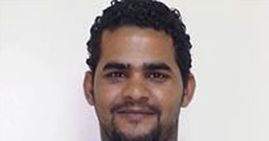 أهم الوسائل للتغلب على التأخر الدراسى عند الأطفال