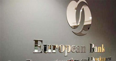 البنك المركزى الأوروبى قلق من ارتفاع سعر اليورو
