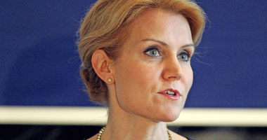 رئيسة وزراء الدنمارك: معركتنا ليست مع الإسلام بل الأفكار الظلامية