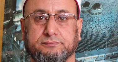 أوقاف بورسعيد: لا توجد مساجد تابعة للجماعات الإرهابية.. وجميعها تخضع للرقابة