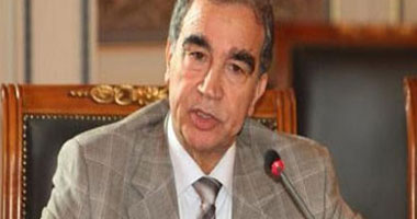 القائم بأعمال وزير النفط الليبى يعلن أنه سيستقيل