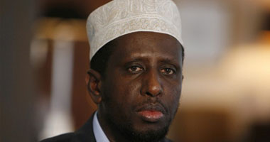 اتهامات للرئيس الصومالى باستغلال القرصنة لمصلحته الخاصة