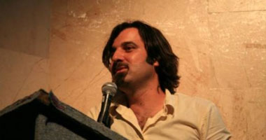 "الدوحة" تنظم ورشة سيناريو"حرر.. حرر"لأفلام الثورة 