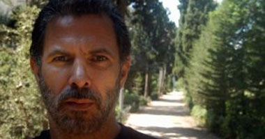 مسلحون يقتلون المدير العربى الإسرائيلى لمسرح بالضفة