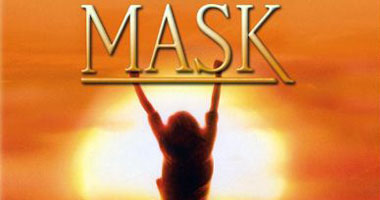 "Mask" علىmbc max  الخميس 