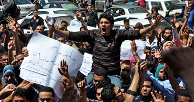 قيادى بحزب الأصالة: الإفراج عن شباب "حركة أحرار" يعزز الثقة فى القضاء