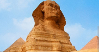 "المصريين الأحرار" حملة لدعم وتنشيط السياحة من أمام أهرامات الجيزة