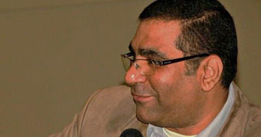 أفهم مشاعرك وتمتع بالذكاء العاطفى تسعد بحياتك