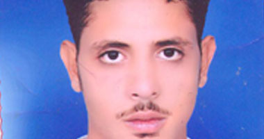 عم "محمد" يبكى ابنه المعتقل فى تركيا التى قصدها بحثا عن الرزق.. ويروى لـ"اليوم السابع" معاناته مع وزارة الخارجية بحثا عن نجله وتجاهل المسئولين له