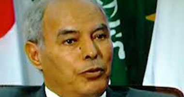 وكالة بيت مال القدس: نعول على تركيا لدعم مشاريعنا بالمدينة المحتلة