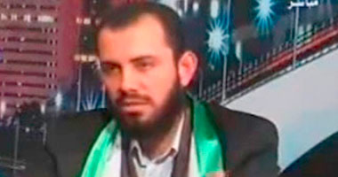 "سوريا الحرة".. برنامج جديد على "نور الحكمة"
