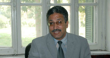 بالصور.. "الخدمات البيطرية": حديقة حيوان الجيزة خالية من أنفلونزا الطيور