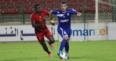 أسعد: النصر العُمانى يواجه موسماً استثنائياً.. ونتطلع للبقاء مع الكبار