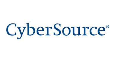 فيزا تستحوذ على شركة CyberSource فى صفقة قيمتها 2 مليار دولار