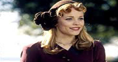 "The Notebook" فجر غد على قناة MBC max