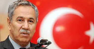 تركيا: نعمل على إعادة العلاقات إلى مجراها مع مصر والإمارات