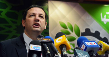 وزير التموين: سحب تراخيص 14 محطة فى 9 محافظات