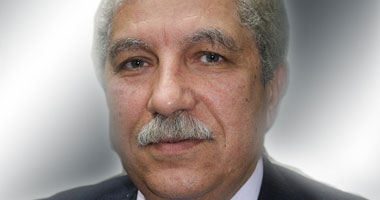 أنباء عن اختيار ياسين طاهر لتولى منصب محافظ المنوفية فى الحركة القادمة