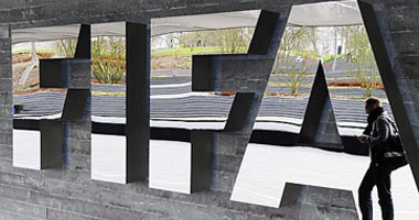 تحقيقات سويسرية بشأن منح روسيا وقطر نهائيات كأس العالم 2018 و2022