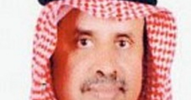 استثمارات سعودية بـ 1.5 مليار دولار لرمال "السيلكا" فى الوادى الجديد