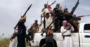 اغتيال عقيد بالداخلية اليمنية بمحافظة "إب"