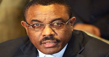 رئيس الوزراء الإثيوبى: استثمروا فى البلاد بدلا من دفعها للهجرة غير الشرعية