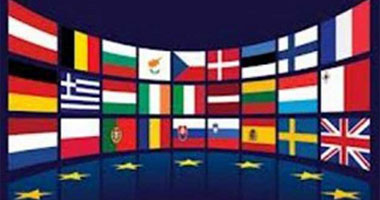 المفوضية الأوروبية تعلن انتهاك أسبانيا والبرتغال قانون الاتحاد بشأن الإنفاق