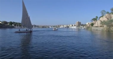 السودان: استمرار الارتفاع بمناسيب النيل فى معظم الأحباس